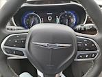 2023 Chrysler Pacifica FWD Minivan for sale #PR606062J - photo 17