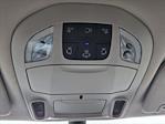 2023 Chrysler Pacifica FWD Minivan for sale #PR606062J - photo 18