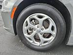 2023 Chrysler Pacifica FWD Minivan for sale #PR606062J - photo 19