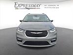 2023 Chrysler Pacifica FWD Minivan for sale #PR606062J - photo 3