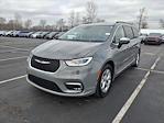2023 Chrysler Pacifica FWD Minivan for sale #PR606062J - photo 20