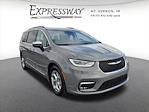 2023 Chrysler Pacifica FWD Minivan for sale #PR606062J - photo 4