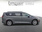 2023 Chrysler Pacifica FWD Minivan for sale #PR606062J - photo 5
