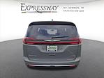 2023 Chrysler Pacifica FWD Minivan for sale #PR606062J - photo 2