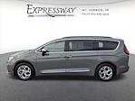 2023 Chrysler Pacifica FWD Minivan for sale #PR606062J - photo 6