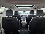 2023 Chrysler Pacifica FWD Minivan for sale #PR606062J - photo 8