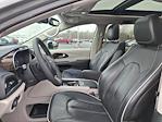 2023 Chrysler Pacifica FWD Minivan for sale #PR606062J - photo 9