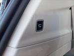 2023 Chrysler Pacifica FWD Minivan for sale #PR606545F - photo 21