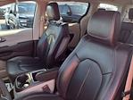 2023 Chrysler Pacifica FWD Minivan for sale #PR606545F - photo 22