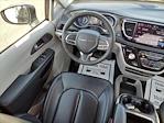 2023 Chrysler Pacifica FWD Minivan for sale #PR606545F - photo 25