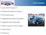 2023 Chrysler Pacifica FWD Minivan for sale #PR606545F - photo 3