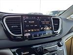 2023 Chrysler Pacifica FWD Minivan for sale #PR606545F - photo 6