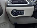 2023 Chrysler Pacifica FWD Minivan for sale #PR606545F - photo 14