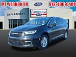 2023 Chrysler Pacifica FWD Minivan for sale #PR606545F - photo 5