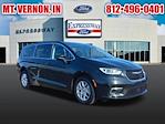2023 Chrysler Pacifica FWD Minivan for sale #PR606545F - photo 9