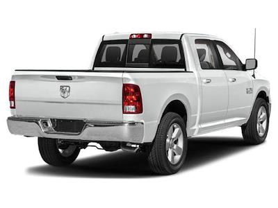 Used 2023 Ram 1500 Classic - photo 1