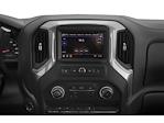 2023 Chevrolet Silverado 1500 Crew Cab 4x4 Pickup for sale #PZ115124C - photo 10