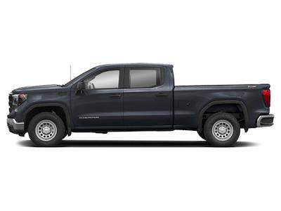 Used 2023 GMC Sierra 1500 - photo 1