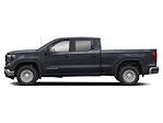 2023 GMC Sierra 1500 Crew Cab 4x4 Pickup for sale #PZ115996C - photo 2