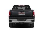 2023 GMC Sierra 1500 Crew Cab 4x4 Pickup for sale #PZ115996C - photo 5