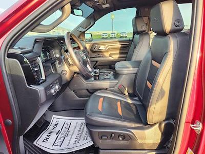 Used 2023 GMC Sierra 1500 - photo 1