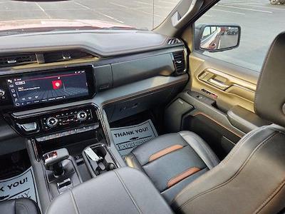 Used 2023 GMC Sierra 1500 - photo 1