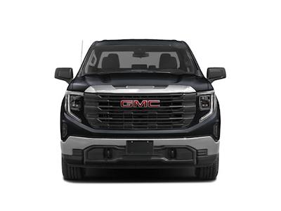 Used 2023 GMC Sierra 1500 - photo 1