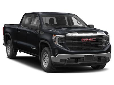 Used 2023 GMC Sierra 1500 - photo 1