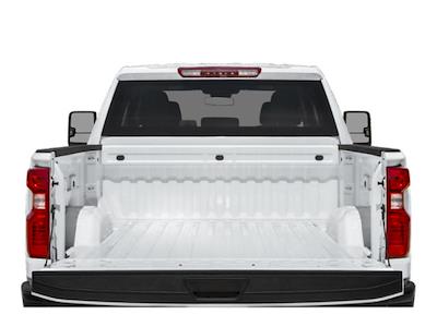 Used 2024 Chevrolet Silverado 2500 - photo 1