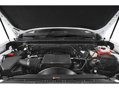 Used 2024 Chevrolet Silverado 2500 - photo 1