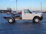 2024 Ram 3500 Regular Cab DRW 4x4, Cab Chassis for sale #R5302 - photo 4