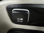 2024 Chrysler Pacifica FWD Minivan for sale #RR118828Z - photo 18