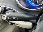 2024 Chrysler Pacifica FWD Minivan for sale #RR118828Z - photo 19