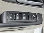 2024 Chrysler Pacifica FWD Minivan for sale #RR118828Z - photo 22