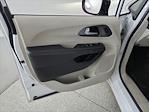 2024 Chrysler Pacifica FWD Minivan for sale #RR118828Z - photo 23