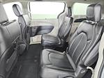 2024 Chrysler Pacifica FWD Minivan for sale #RR118828Z - photo 24