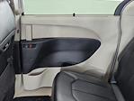 2024 Chrysler Pacifica FWD Minivan for sale #RR118828Z - photo 26