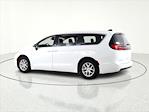 2024 Chrysler Pacifica FWD Minivan for sale #RR118828Z - photo 4