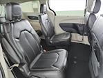 2024 Chrysler Pacifica FWD Minivan for sale #RR118828Z - photo 31