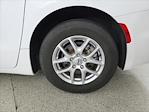 2024 Chrysler Pacifica FWD Minivan for sale #RR118828Z - photo 34