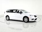 2024 Chrysler Pacifica FWD Minivan for sale #RR118828Z - photo 8