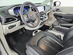 2024 Chrysler Pacifica FWD Minivan for sale #RR118828Z - photo 9