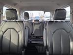 2024 Chrysler Pacifica FWD Minivan for sale #RR118870J - photo 10