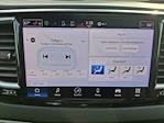 2024 Chrysler Pacifica FWD Minivan for sale #RR118870J - photo 11