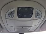 2024 Chrysler Pacifica FWD Minivan for sale #RR118870J - photo 14