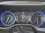 2024 Chrysler Pacifica FWD Minivan for sale #RR118870J - photo 15