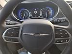 2024 Chrysler Pacifica FWD Minivan for sale #RR118870J - photo 16