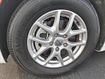 2024 Chrysler Pacifica FWD Minivan for sale #RR118870J - photo 17