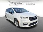 2024 Chrysler Pacifica FWD Minivan for sale #RR118870J - photo 4