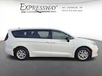 2024 Chrysler Pacifica FWD Minivan for sale #RR118870J - photo 5